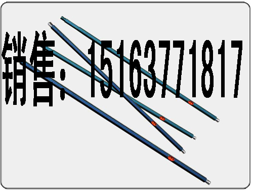 供应B22钻杆 